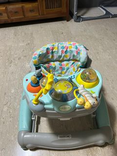 (Category: ) located in . Submitted by mamee (Listing ID 1230121814, Image 1). Description: .