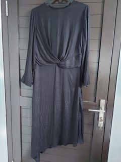 (Kategori: ) berada di . Dikirim oleh prelovedbynabilaaa (ID iklan 1230048710, Gambar 1). Deskripsi: .