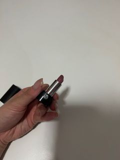 （分類：）位於 。 由 jozxy 提交（商品編號 1230139122，圖片 1）。簡介： 。