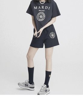 （分類：）位於 。 由 ttt1225 提交（商品編號 1230082032，圖片 1）。簡介： 。