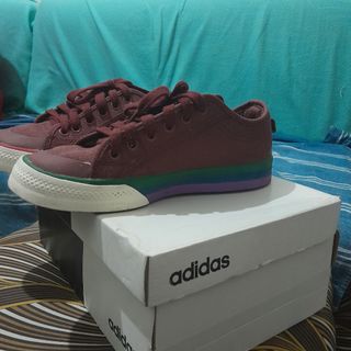 (Category: ) located in . Submitted by ratatuwi_ (Listing ID 1230112108, Image 1). Description: .