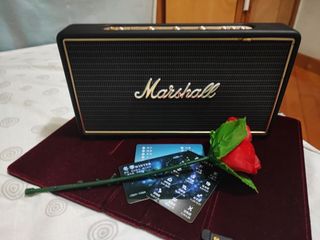 （分類：）位於 。 由 xiaoma2040 提交（商品編號 1230142875，圖片 1）。簡介： 。
