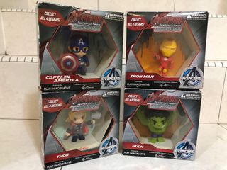 (Category: ) located in . Submitted by cleartobuymore (Listing ID 1230075608, Image 1). Description: .