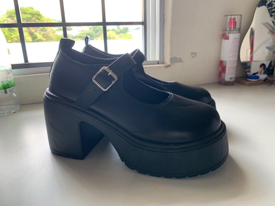 9s mary janes deals