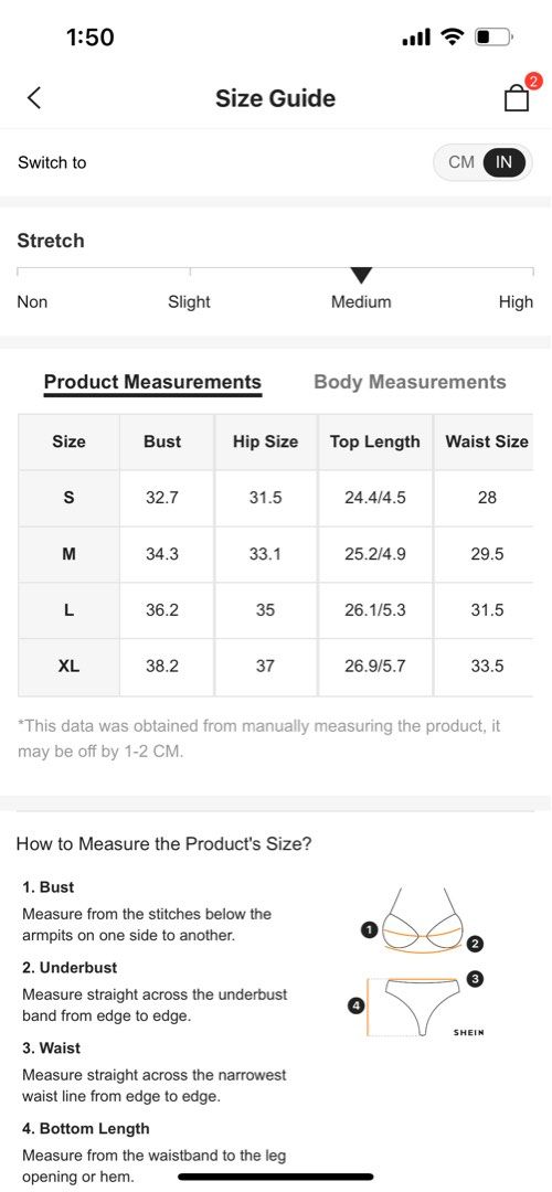 Maternity Swimsuit / swimwear, Women's Fashion, Maternity wear on Carousell