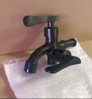 (Category: ) located in . Submitted by kitchen_bathroom_wholesale (Listing ID 1230033594, Image 1). Description: .