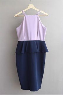 (Category: ) located in . Submitted by clearclearcloset (Listing ID 1230080224, Image 1). Description: .