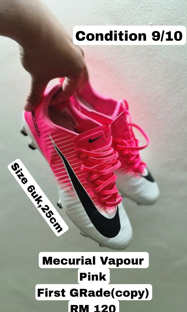 adidas hypervenom