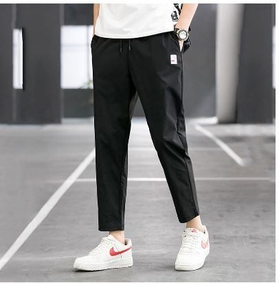 Casual long deals pants