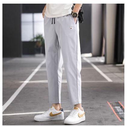 Casual long clearance pants