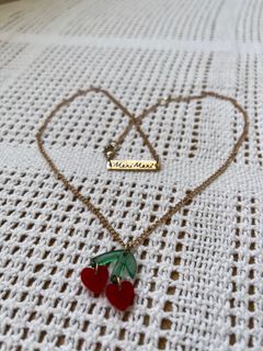 （分類：）位於 。 由 cherry6601 提交（商品編號 1230088991，圖片 1）。簡介： 。