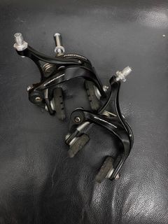 （分類：）位於 。 由 jack_a 提交（商品編號 1230172729，圖片 1）。簡介： 。