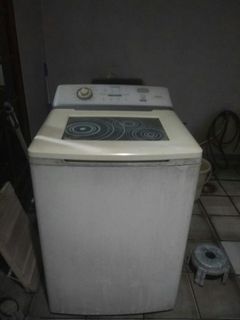 (Kategori: ) berada di . Dikirim oleh keren901 (ID iklan 1230098418, Gambar 1). Deskripsi: .