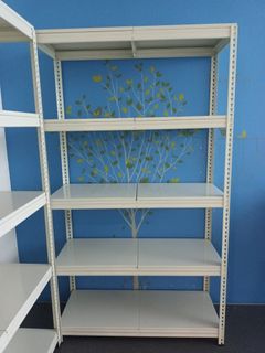 (Category: ) located in . Submitted by works0401 (Listing ID 1230080141, Image 1). Description: .