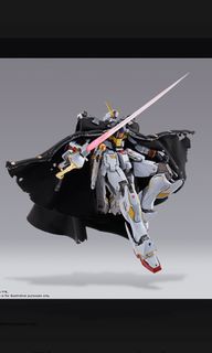 （分類：）位於 。 由 greatcm 提交（商品編號 1230121261，圖片 1）。簡介： 。