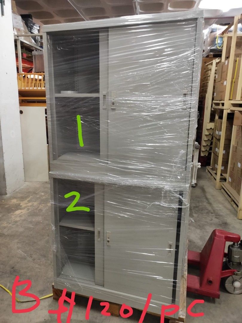 Metal for sale, Furniture & Home Living, Furniture, Shelves