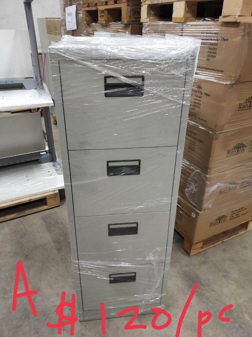 Metal for sale, Furniture & Home Living, Furniture, Shelves