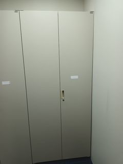 (Category: ) located in . Submitted by works0401 (Listing ID 1230079747, Image 1). Description: .