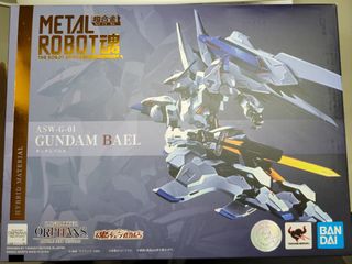 （分類：）位於 。 由 _eason2022 提交（商品編號 1230013173，圖片 1）。簡介： 。