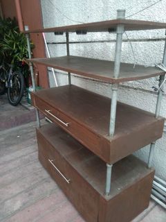 (Category: ) located in . Submitted by adrian0307 (Listing ID 1230154280, Image 1). Description: .