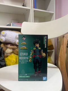 (Category: ) located in . Submitted by ziqqym (Listing ID 1230101754, Image 1). Description: .