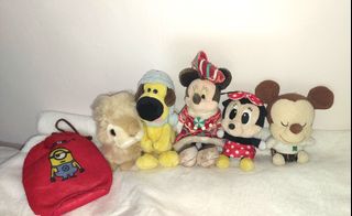 (Category: ) located in . Submitted by gracia7 (Listing ID 1230089644, Image 1). Description: .