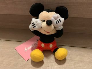 （分類：）位於 。 由 thejolly 提交（商品編號 1230131589，圖片 1）。簡介： 。
