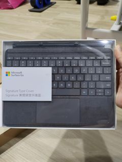 (Category: ) located in . Submitted by boonchin (Listing ID 1230170596, Image 1). Description: .
