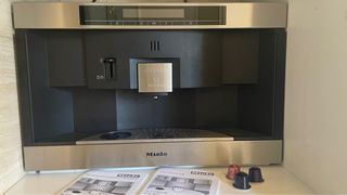 （分類：）位於 。 由 gav_c 提交（商品編號 1230044758，圖片 1）。簡介： 。