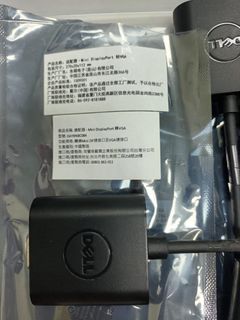 (Category: ) located in . Submitted by works0401 (Listing ID 1230033124, Image 1). Description: .