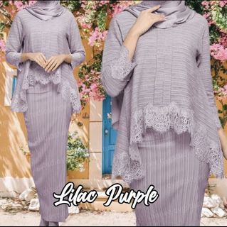 (Category: ) located in . Submitted by preloved_fika (Listing ID 1230176028, Image 1). Description: .