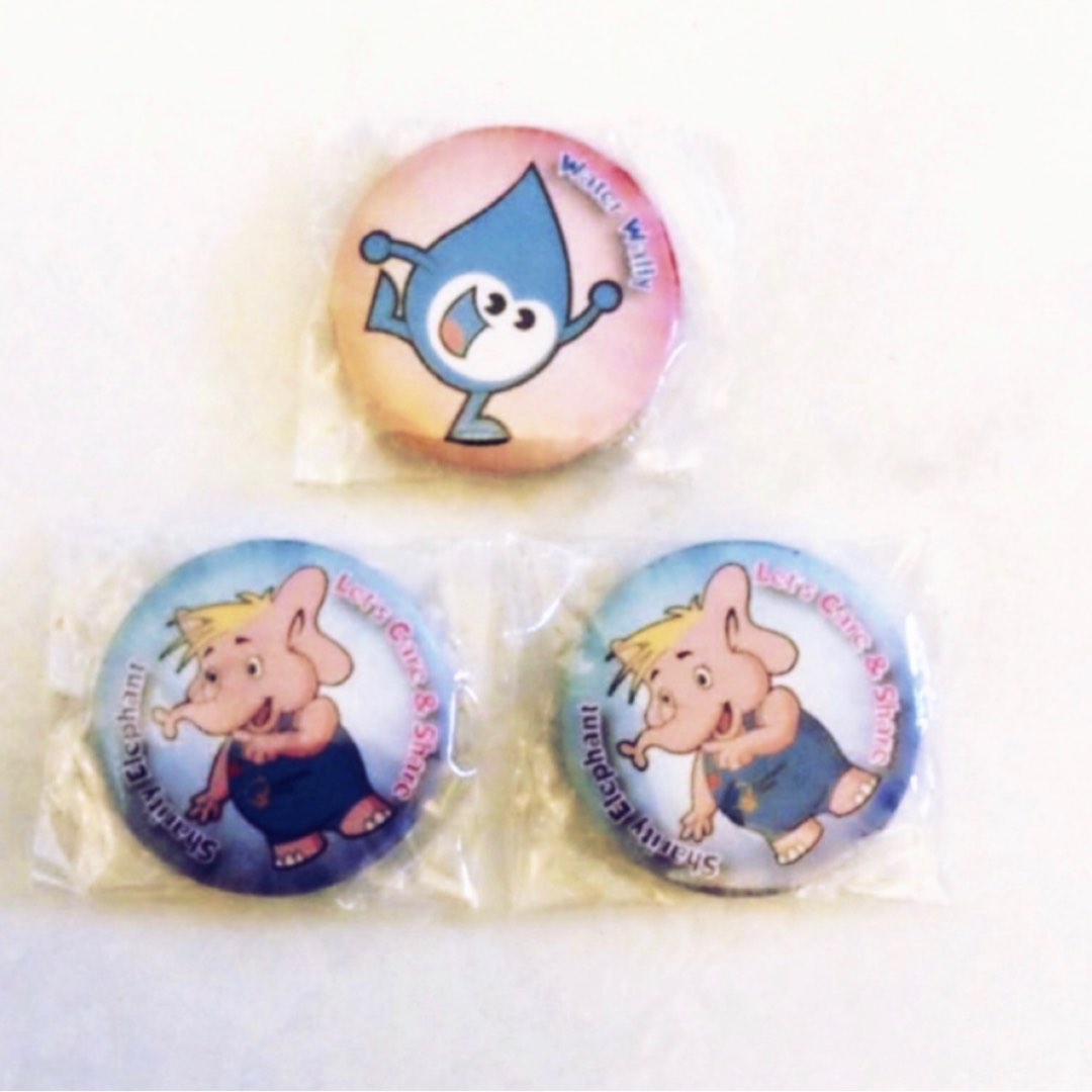 Mini Magnets, Hobbies & Toys, Stationery & Craft, Other Stationery ...