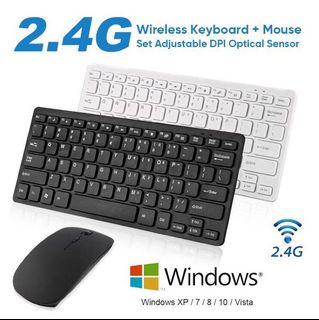 (Category: ) located in . Submitted by onestore.sg (Listing ID 1230019358, Image 1). Description: .