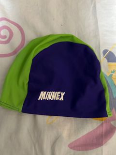 （分類：）位於 。 由 dkc7115 提交（商品編號 1230145583，圖片 1）。簡介： 。