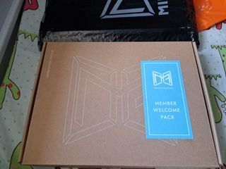 （分類：）位於 。 由 kityume 提交（商品編號 1230088323，圖片 1）。簡介： 。