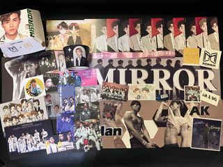 （分類：）位於 。 由 a222a 提交（商品編號 1230017142，圖片 1）。簡介： 。