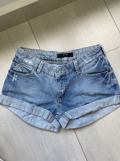 (Category: ) located in . Submitted by bbbbbl321 (Listing ID 1230034227, Image 1). Description: .