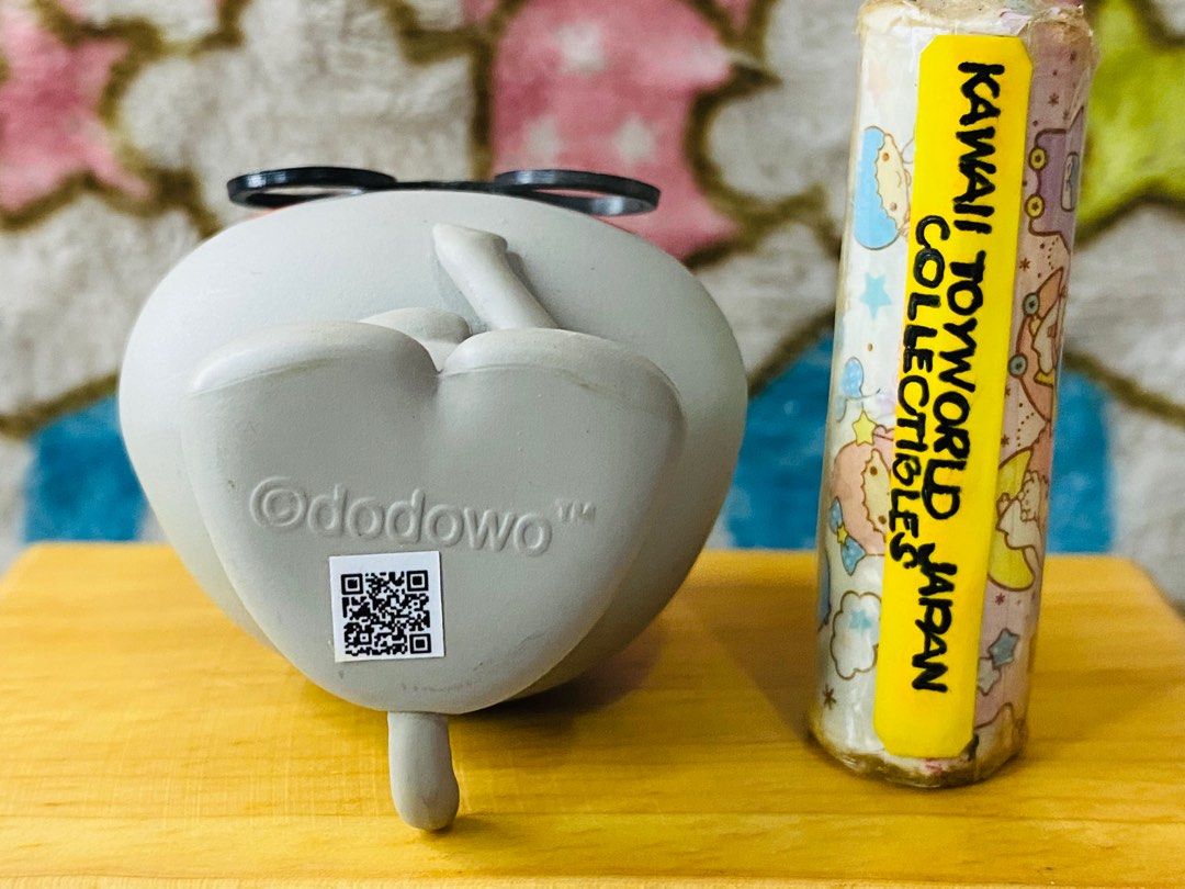 Mitao Cat Decor
