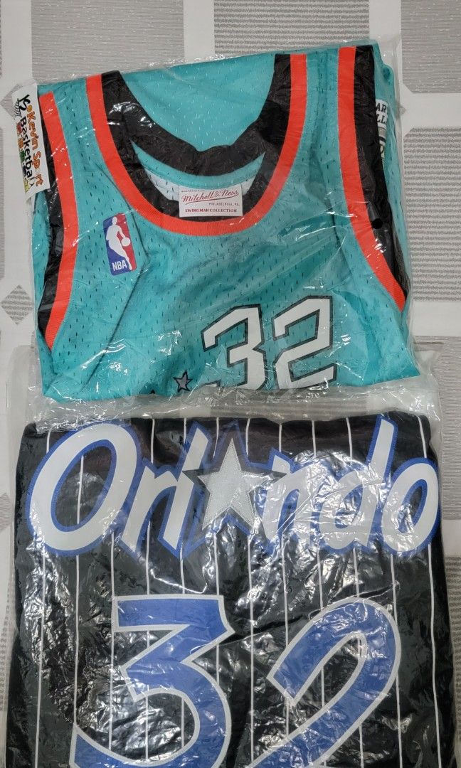 Mitchell and ness nba jersey sizing clearance