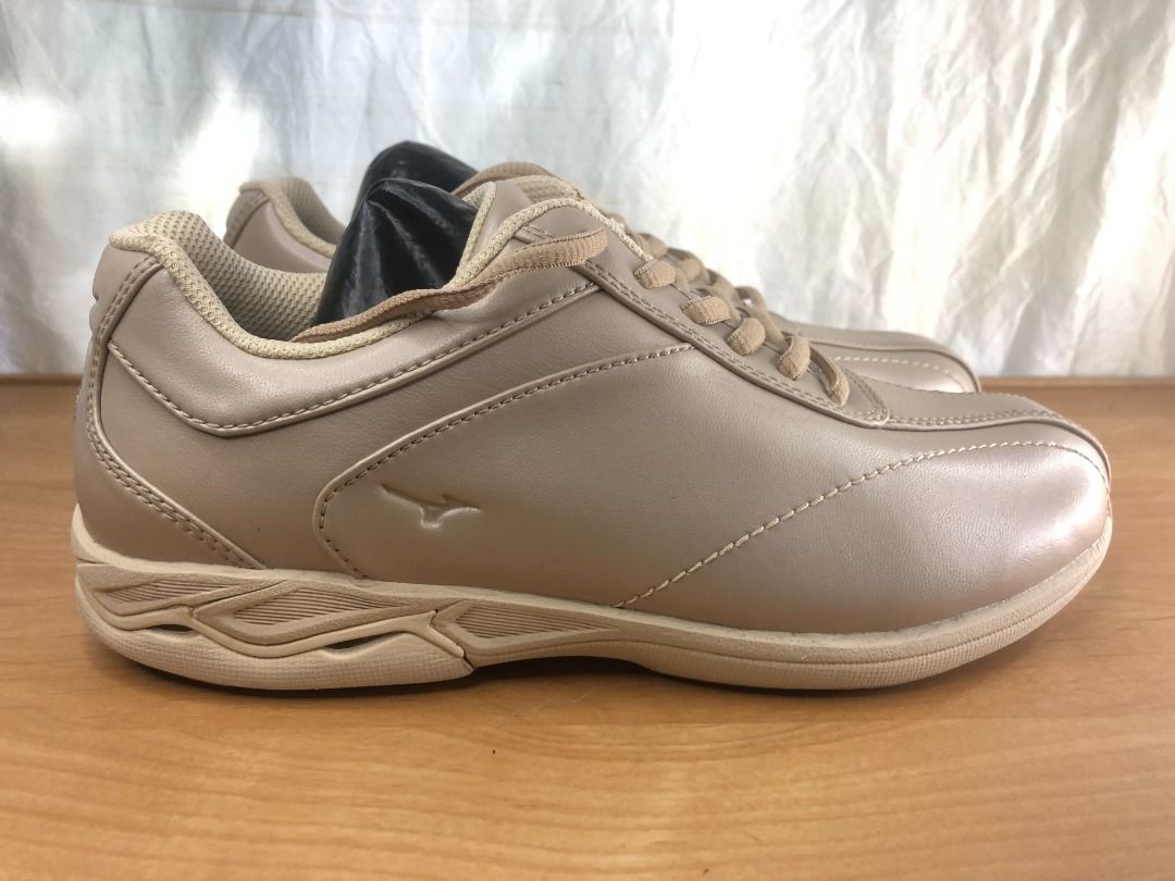 Mizuno wave x10 womens 2025