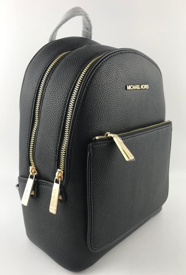 Michael kors sales jessa rucksack