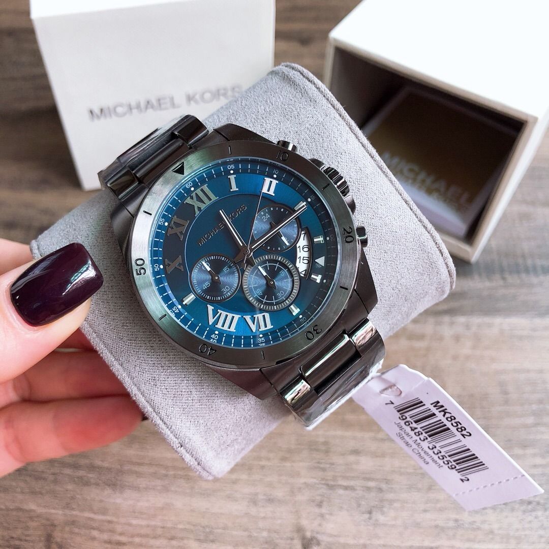 Mk 3355 online