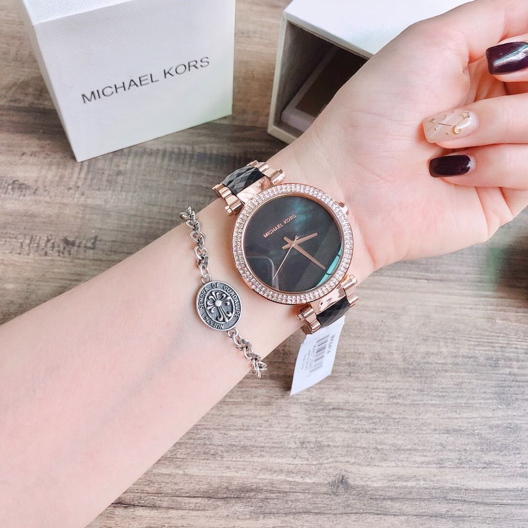 Michael kors mk6412 on sale