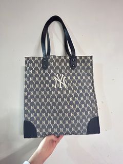 （分類：）位於 。 由 madosell 提交（商品編號 1230060437，圖片 1）。簡介： 。