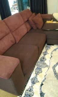 (Category: ) located in . Submitted by dela800 (Listing ID 1230151023, Image 1). Description: .