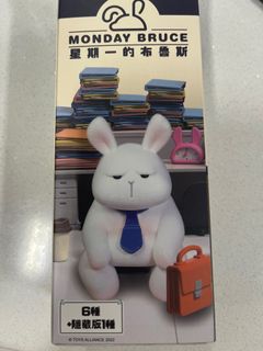 （分類：）位於 。 由 yanting8210 提交（商品編號 1230171478，圖片 1）。簡介： 。