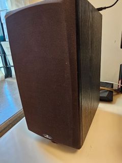 （分類：）位於 。 由 hbtam 提交（商品編號 1230108182，圖片 1）。簡介： 。