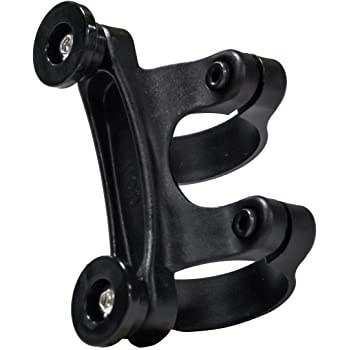 monkii clip b
