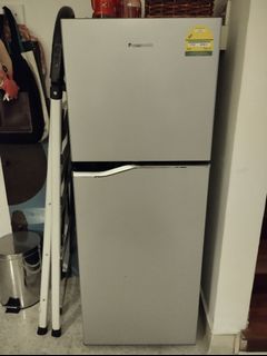 (Category: ) located in . Submitted by hayliq (Listing ID 1230131161, Image 1). Description: .