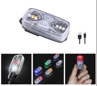 Flashlight 電筒 Collection item 1